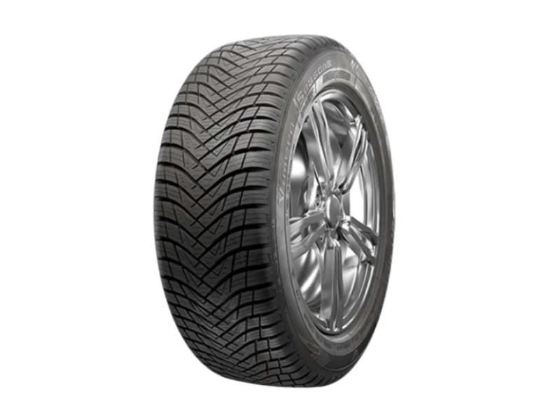 Автошина 185/65R14 PREMIORRI Vimero 4Seasons BC 86H